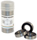 Union kugellager ball bearing cb-450 10pcs.