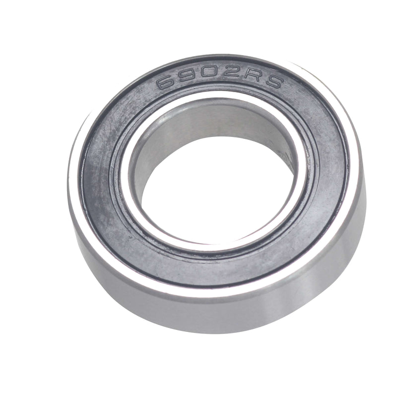 Afbeelding laden in galerijviewer, Union kugellager ball bearing cb-453
