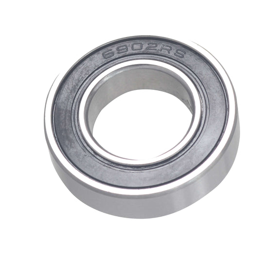 Union kugellager ball bearing cb-453