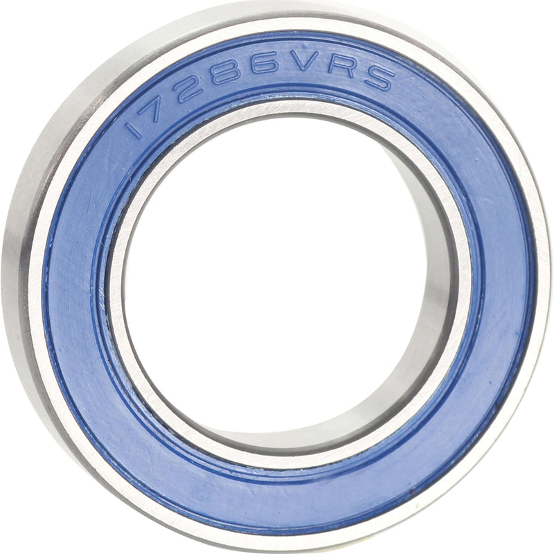 Afbeelding laden in galerijviewer, Union kogellager max cb-459 mr17286v llu 17x28x6
