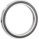 Union kogellager ball bearing cb-474 45x58x7
