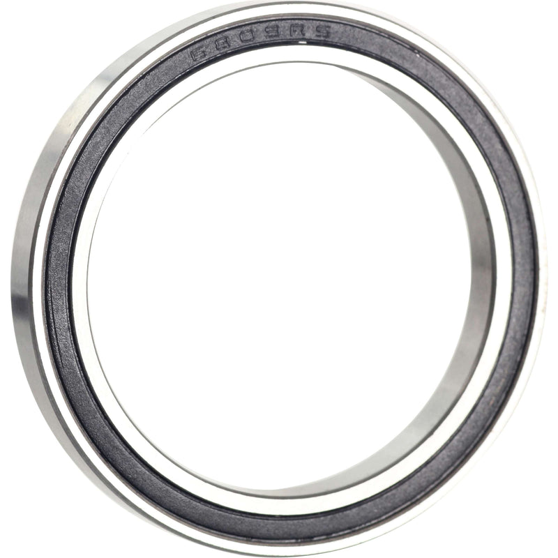 Afbeelding laden in galerijviewer, Union kogellager ball bearing cb-474 45x58x7
