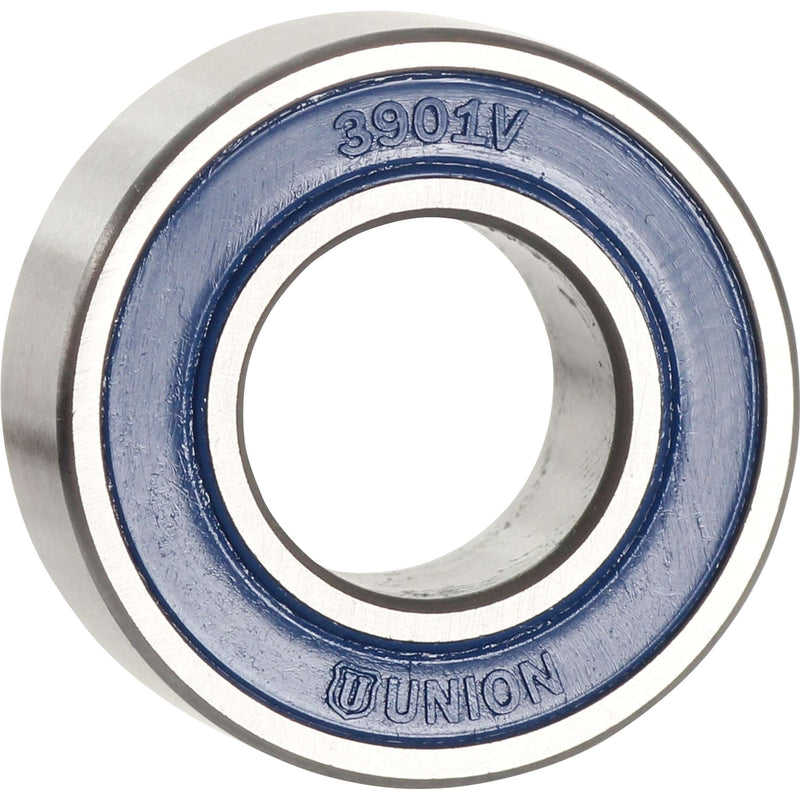 Afbeelding laden in galerijviewer, Union kogellager ball bearing cb-630 12x24x10
