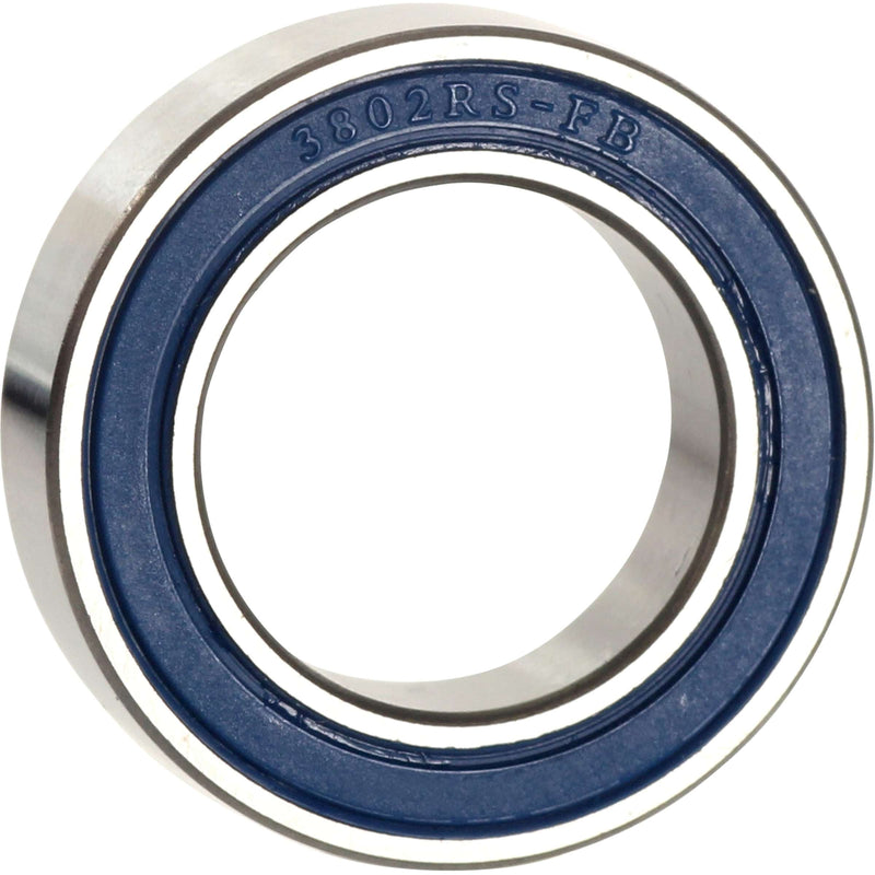 Afbeelding laden in galerijviewer, Union kogellager ball bearing cb-635 15x24x7
