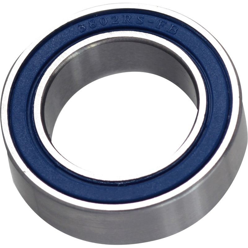 Afbeelding laden in galerijviewer, Union kogellager ball bearing cb-635 15x24x7
