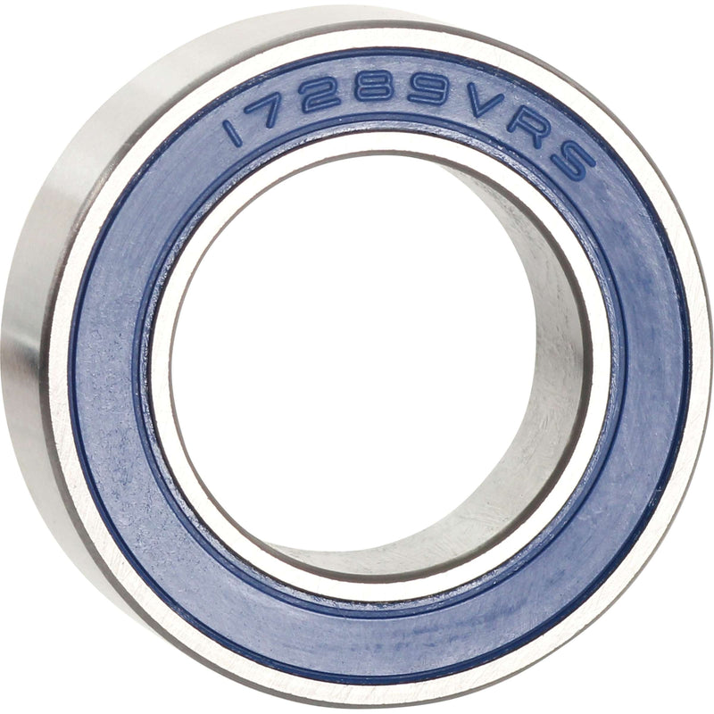 Afbeelding laden in galerijviewer, Union kogellager ball bearing cb-640 17x28x9
