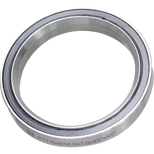 Marwi union balhoofdlager cb-766 37,0x48,0x7 45� 45�