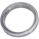Marwi union balhoofdlager cb-766 37,0x48,0x7 45� 45�