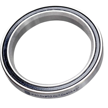 Union kugellager ball bearing cb-784 10pcs.