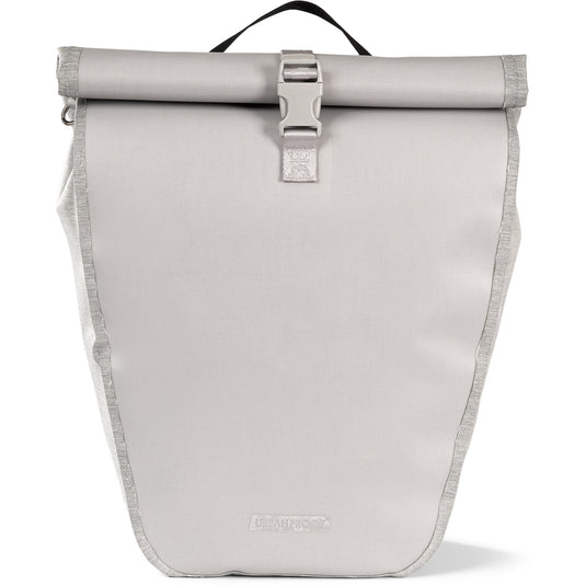 Urbanproof urban proof single district tas 20l grijs recycled