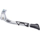 Ursus zijstandaard 78 - king kickstand 78 king sil.bulk