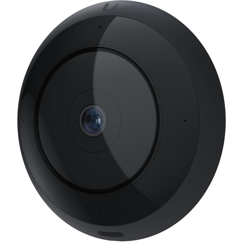 Afbeelding laden in galerijviewer, Ubiquiti ai 360
