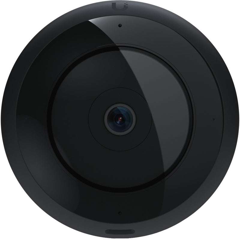 Afbeelding laden in galerijviewer, Ubiquiti ai 360

