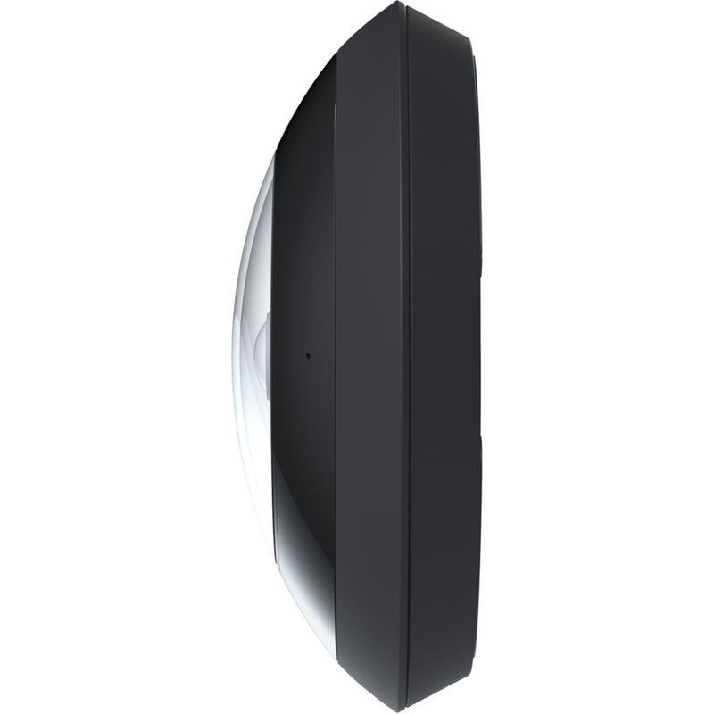 Afbeelding laden in galerijviewer, Ubiquiti ai 360
