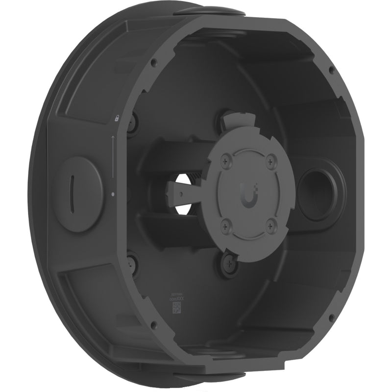 Afbeelding laden in galerijviewer, Ubiquiti ai 360
