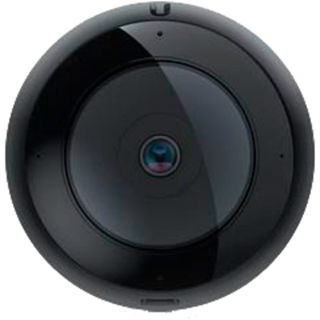 Afbeelding laden in galerijviewer, Ubiquiti ai 360

