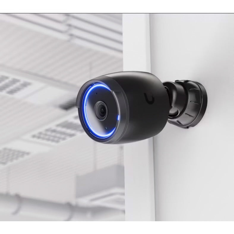 Afbeelding laden in galerijviewer, Ubiquiti Ubiquiti AI Bullet
