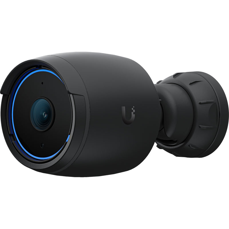 Afbeelding laden in galerijviewer, Ubiquiti Ubiquiti AI Bullet
