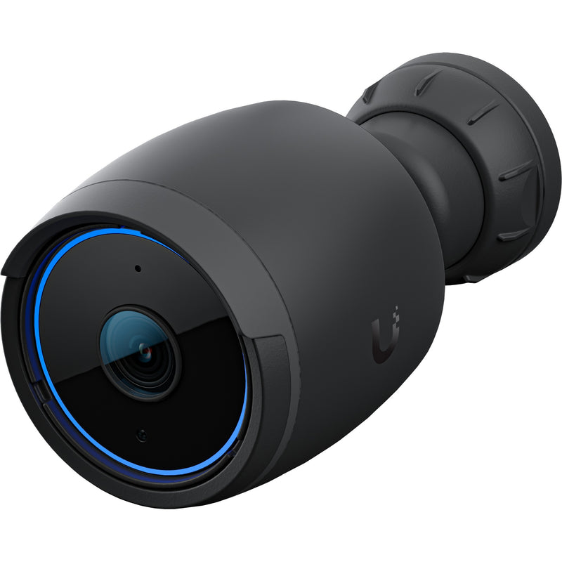 Afbeelding laden in galerijviewer, Ubiquiti Ubiquiti AI Bullet
