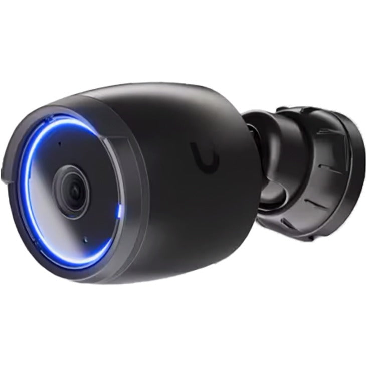 Afbeelding laden in galerijviewer, Ubiquiti Ubiquiti AI Bullet
