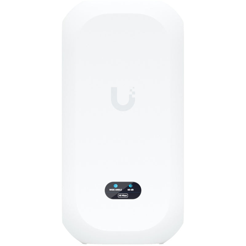 Afbeelding laden in galerijviewer, Ubiquiti AI Theta
