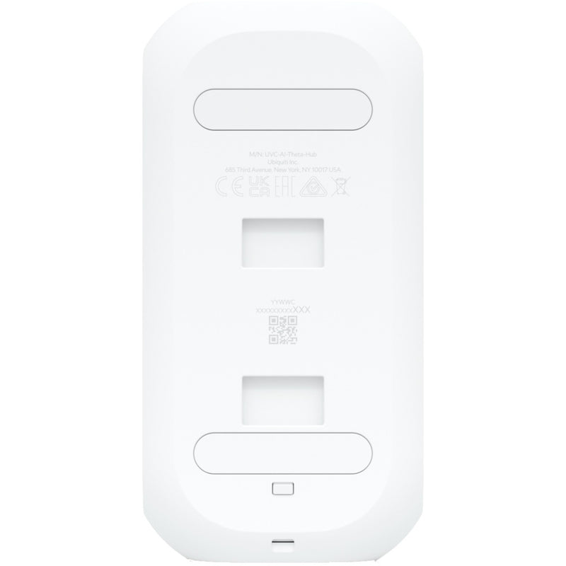 Afbeelding laden in galerijviewer, Ubiquiti AI Theta
