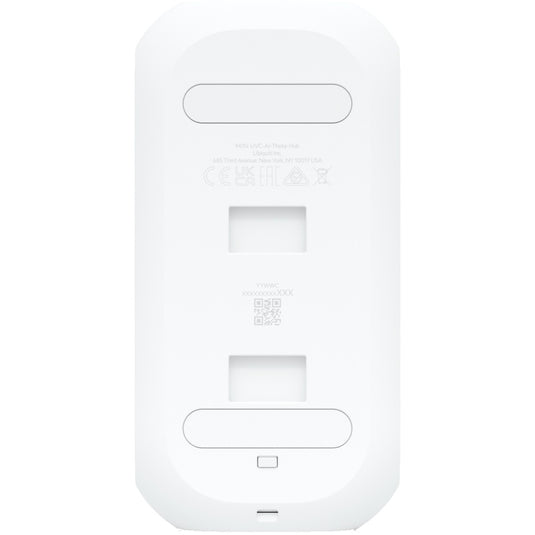 Ubiquiti AI Theta