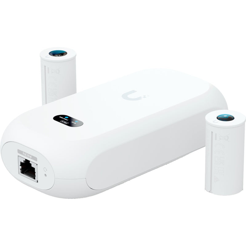 Afbeelding laden in galerijviewer, Ubiquiti AI Theta
