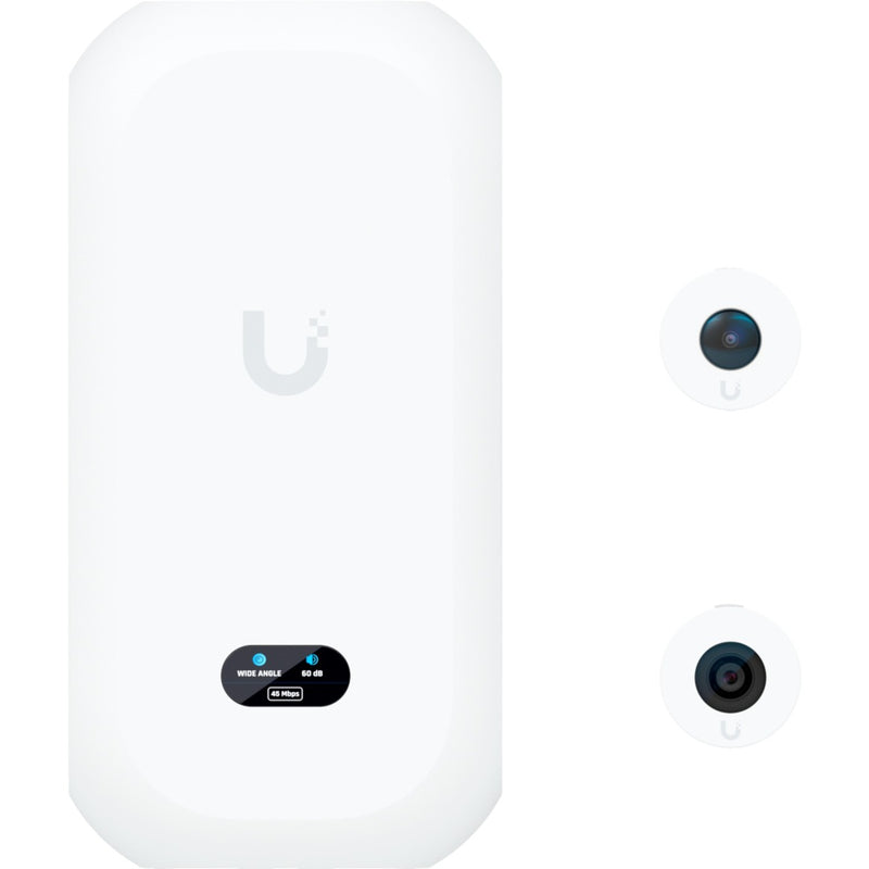 Afbeelding laden in galerijviewer, Ubiquiti AI Theta

