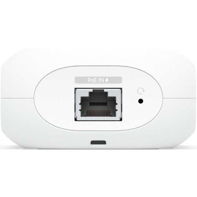 Afbeelding laden in galerijviewer, Ubiquiti AI Theta
