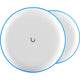 Ubiquiti building bridge ubb