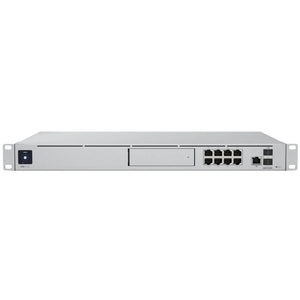 Ubiquiti Dream Machine Special Edition
