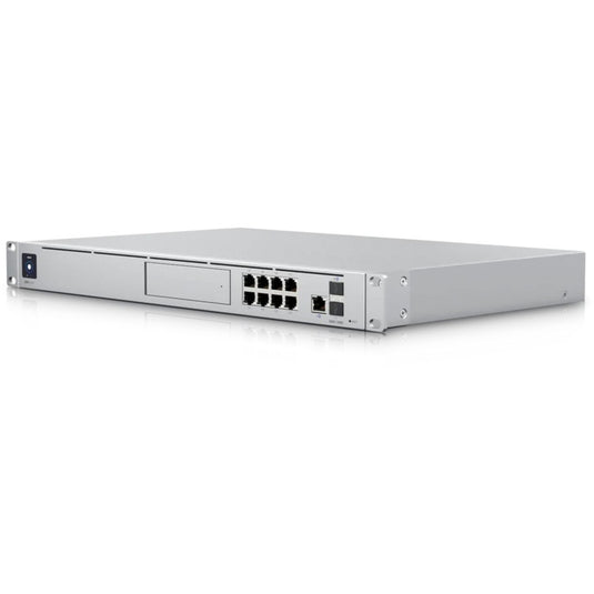 Ubiquiti Dream Machine Special Edition