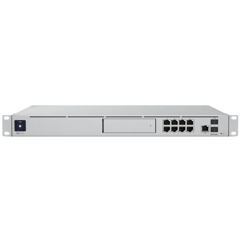 Afbeelding laden in galerijviewer, Ubiquiti Dream Machine Special Edition
