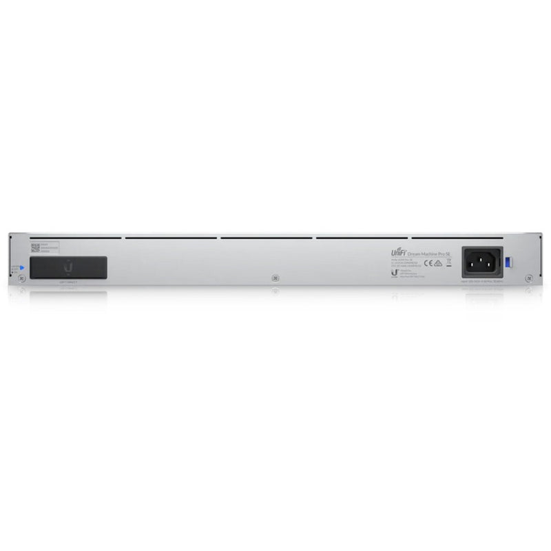 Afbeelding laden in galerijviewer, Ubiquiti Dream Machine Special Edition
