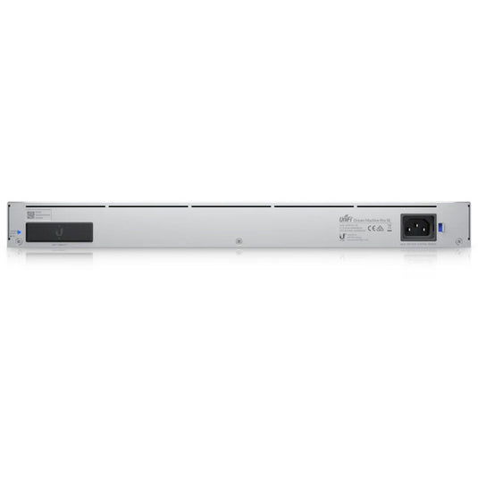 Ubiquiti Dream Machine Special Edition
