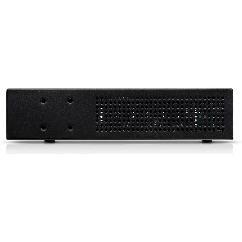 Afbeelding laden in galerijviewer, Ubiquiti EdgeRouter 12
