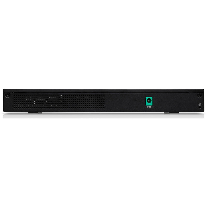 Afbeelding laden in galerijviewer, Ubiquiti EdgeRouter 12
