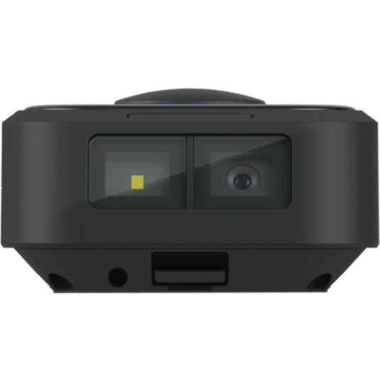 Ubiquiti Ubiquiti G4 Doorbell Pro