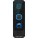 Ubiquiti Ubiquiti G4 Doorbell Pro