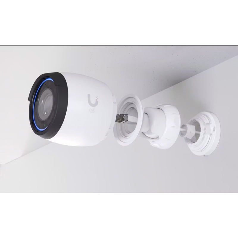 Afbeelding laden in galerijviewer, Ubiquiti G5 Pro

