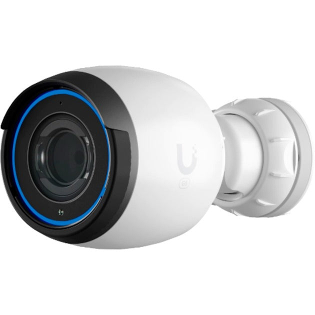 Afbeelding laden in galerijviewer, Ubiquiti G5 Pro
