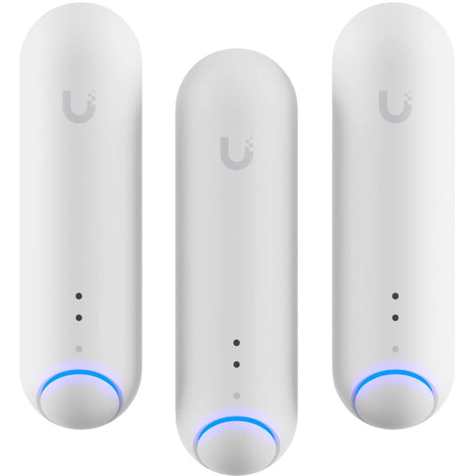 Ubiquiti Protect All-In-One Sensor