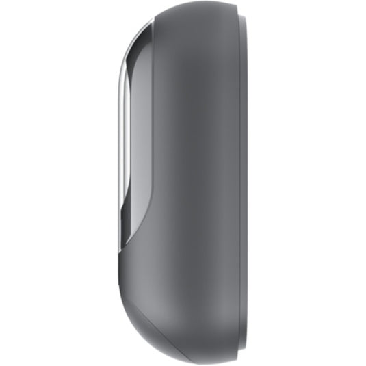 Ubiquiti Protect Flood Light