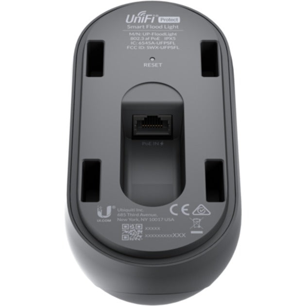 Afbeelding laden in galerijviewer, Ubiquiti Protect Flood Light
