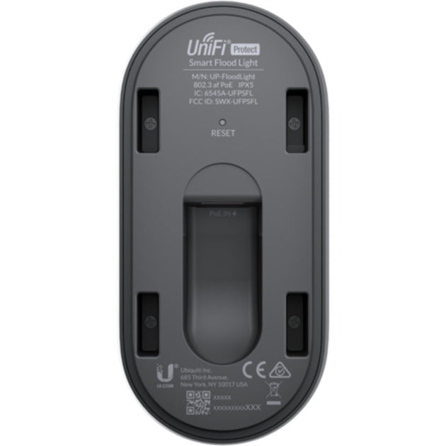 Afbeelding laden in galerijviewer, Ubiquiti Protect Flood Light
