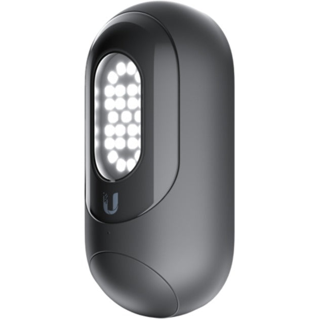 Afbeelding laden in galerijviewer, Ubiquiti Protect Flood Light
