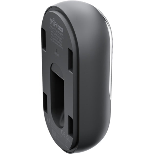 Afbeelding laden in galerijviewer, Ubiquiti Protect Flood Light
