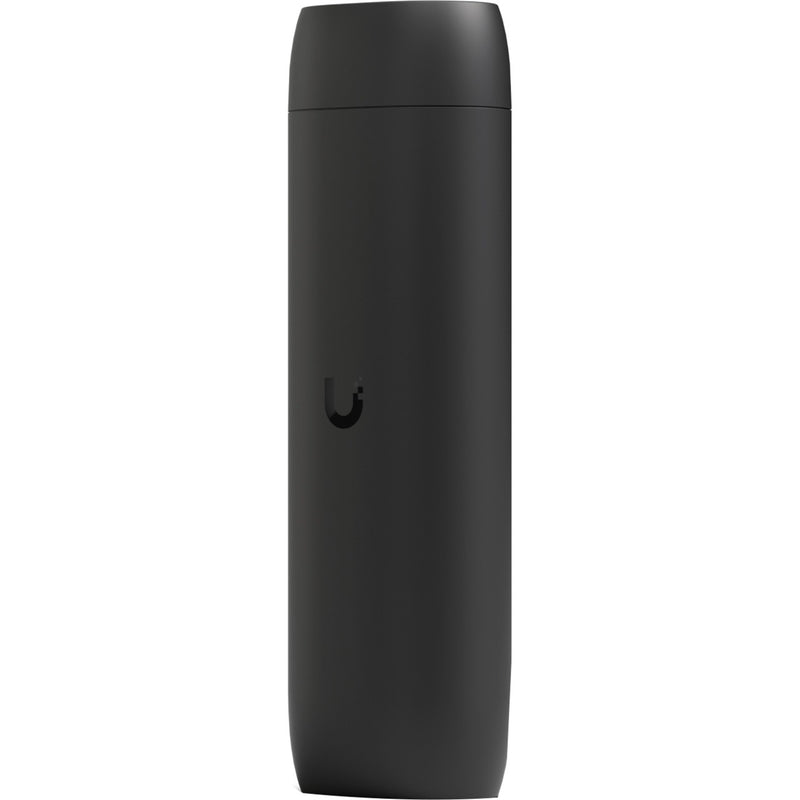 Afbeelding laden in galerijviewer, Ubiquiti protect viewport
