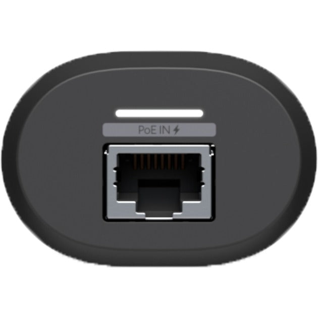 Afbeelding laden in galerijviewer, Ubiquiti protect viewport
